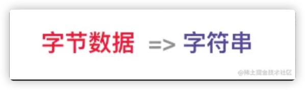 图片 1