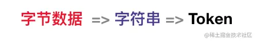 图片 2